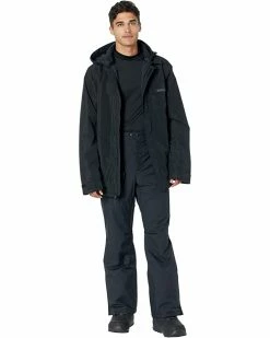 Best reviews of 🔥 Burton 🧥 Coats & Outerwear MB Dunmore Jacket 🛒 -Default Name 61ZRiXIDgdL. AC SR736920