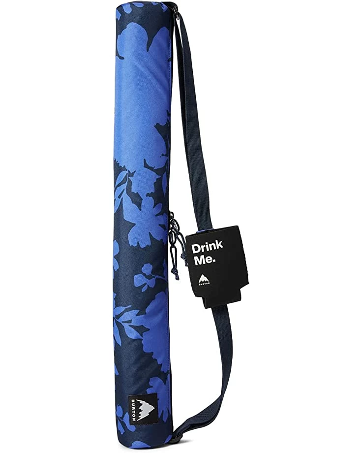 Outlet ⌛ Burton Bags & Packs Beeracuda ✔️ 2 Outlet ⌛ Burton Bags & Packs Beeracuda ✔️