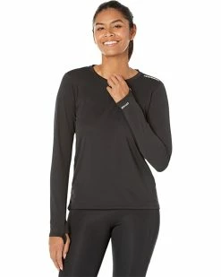 Flash Sale 🛒 Burton 👚 Shirts & Tops Brand Active Long Sleeve T-Shirt 😍 -Default Name 61ZdeDg0kL. AC SR736920