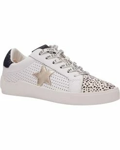 Buy 🔔 Vintage Havana Rollin | 👟 Sneakers & Athletic 👟 Shoes 😉