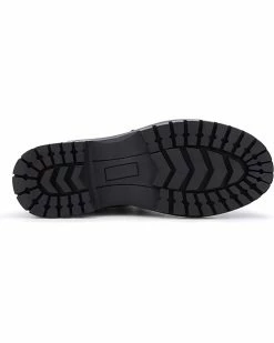 Top 10 🥰 Vintage Havana Pontiac | 🥾 Boots ⭐ -Default Name 61Zxiuq 7L. AC SR736920