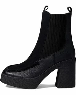 Flash Sale ⌛ Vintage Havana Henry | 🥾 Boots 😍 -Default Name 61aHQCdEivL. AC SR736920