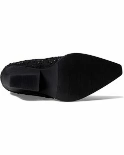 Wholesale 🌟 Vintage Havana Garen | 🥾 Boots 💯 -Default Name 61aOKQnucKL. AC SR736920