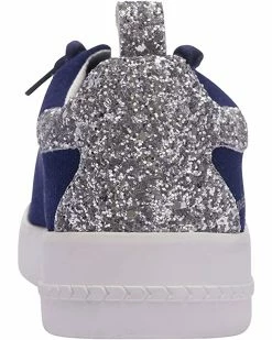 Flash Sale 🛒 Vintage Havana Ellenton | 👟 Sneakers & Athletic 👟 Shoes 🎁 -Default Name 61aZmC0SolL. AC SR736920