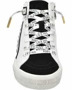 Wholesale 👍 Vintage Havana Gadol High | 👟 Sneakers & Athletic 👟 Shoes 😍 -Default Name 61aefH39gNS. AC SR736920