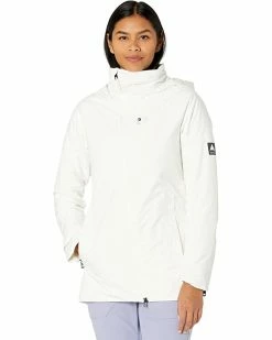 Brand new ⌛ Burton 🧥 Coats & Outerwear GORE-TEX® Pillowline Jacket 🎉