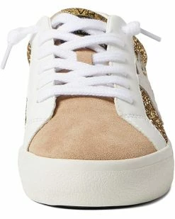 Top 10 🧨 Vintage Havana Thea | 👟 Sneakers & Athletic 👟 Shoes 🔥 -Default Name 61aqAkjoQeL. AC SR736920