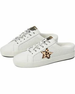 Brand new 🔥 Vintage Havana Queen | 👟 Sneakers & Athletic 👟 Shoes 👍 -Default Name 61bEHHdw7VL. AC SR736920