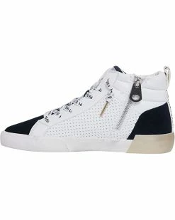 Brand new ❤️ Vintage Havana Desire | 👟 Sneakers & Athletic 👟 Shoes ❤️ -Default Name 61bJ6IDtEdL. AC SR736920