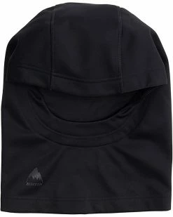 Buy ⭐ Burton Kids Hats Bonded Hood (Little Kids/Big Kids) ✔️ -Default Name 61bK1 gczmL. AC SR736920