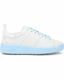 Top 10 ๐ Vintage Havana Liquid | ๐ Sneakers & Athletic ๐ Shoes ๐ 17 Top 10 ๐ Vintage Havana Liquid | ๐ Sneakers & Athletic ๐ Shoes ๐ -Default Name 61bMBm5mo2L. AC SR736920