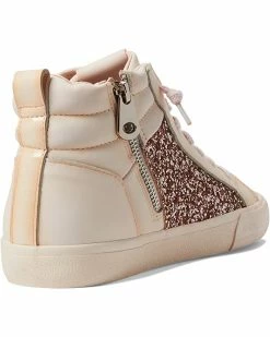 Best deal 😉 Vintage Havana Alexis High | 👟 Sneakers & Athletic 👟 Shoes 😉 -Default Name 61c1dOfOhhL. AC SR736920