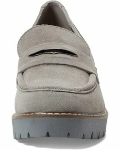 Cheap 🤩 Vintage Havana Blauvelt | Loafers 👍 -Default Name 61cVSBSw0TL. AC SR736920