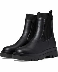 Hot Sale 🔔 Vintage Havana Arctic | 🥾 Boots ⌛