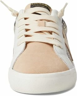 Cheap 🎉 Vintage Havana Kate | 👟 Sneakers & Athletic 👟 Shoes 🌟 -Default Name 61crCAEPDL. AC SR736920