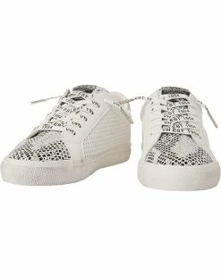 Best reviews of 😀 Vintage Havana Gadot | 👟 Sneakers & Athletic 👟 Shoes 😍 -Default Name 61d2FF63iKS. AC SR736920