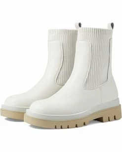 Hot Sale 🔔 Vintage Havana Arctic | 🥾 Boots ⌛ -Default Name 61dJdQQzYLL. AC SR736920