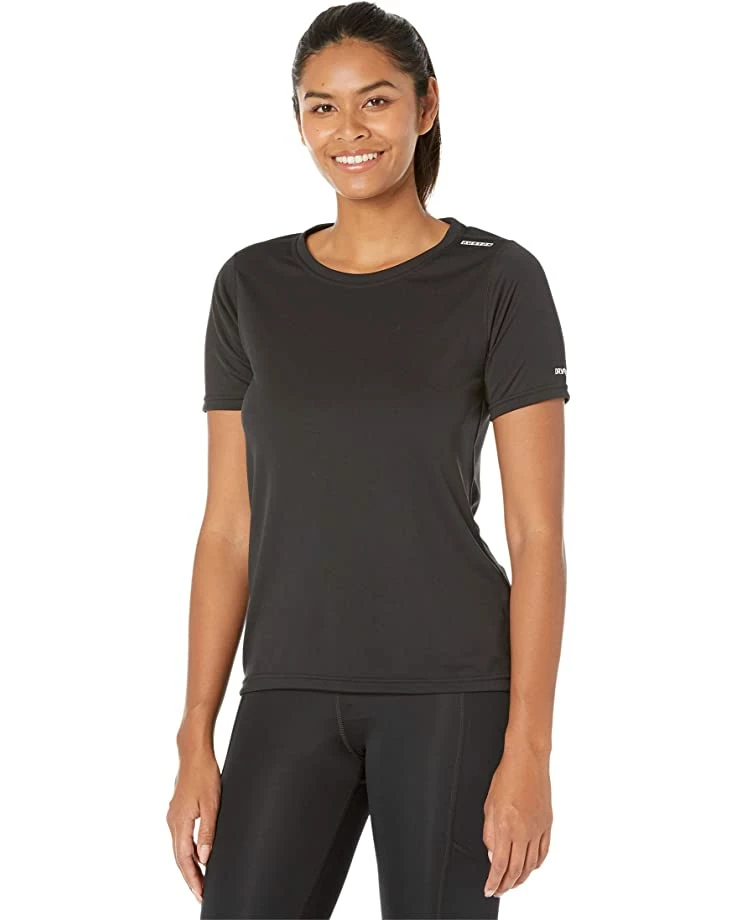 New 🤩 Burton 👕 Shirts & Tops Active Short Sleeve T-Shirt 🤩 7 New 🤩 Burton 👕 Shirts & Tops Active Short Sleeve T-Shirt 🤩 - Image 5