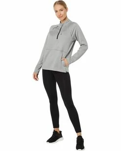 Budget ❤️ Burton Hoodies & Sweatshirts Multipath Grid 1/4 Zip Fleece 😉 -Default Name 61dz l2BAKL. AC SR736920