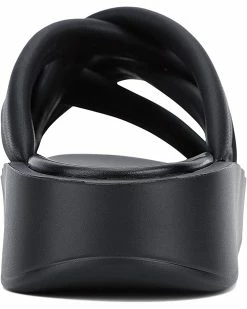 Cheap 🔔 Vintage Havana Day Dream | 🩴 Sandals 🎁 -Default Name 61dz5Uvr1HL. AC SR736920