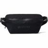 Top 10 ๐ Burton Lumbar Packs 5 L Multipath Accessory Bag ๐งจ 1 Top 10 ๐ Burton Lumbar Packs 5 L Multipath Accessory Bag ๐งจ -Default Name 61e NCGrJNL. AC SR736920