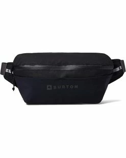 Top 10 🔔 Burton Lumbar Packs 5 L Multipath Accessory Bag 🧨