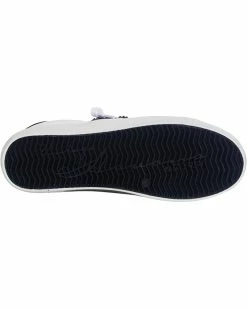 Wholesale ❤️ Vintage Havana Yana | 👟 Sneakers & Athletic 👟 Shoes 💯 -Default Name 61eHJyMq1CL. AC SR736920