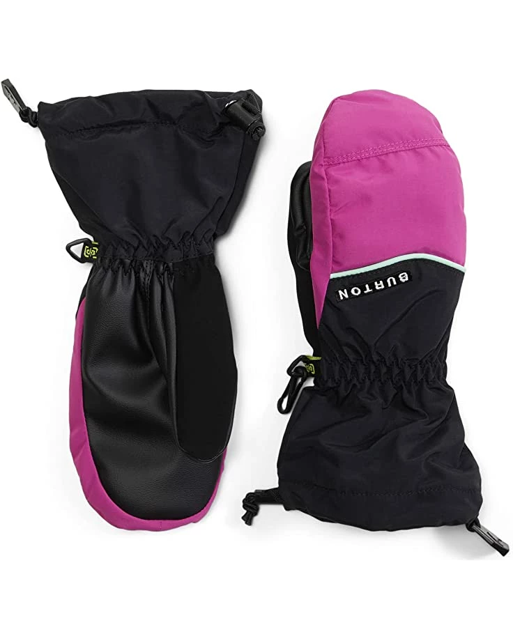 Buy 🌟 Burton Kids Gloves Profile Mitt (Little Kids/Big Kids) 🥰 5 Buy 🌟 Burton Kids Gloves Profile Mitt (Little Kids/Big Kids) 🥰 - Image 3