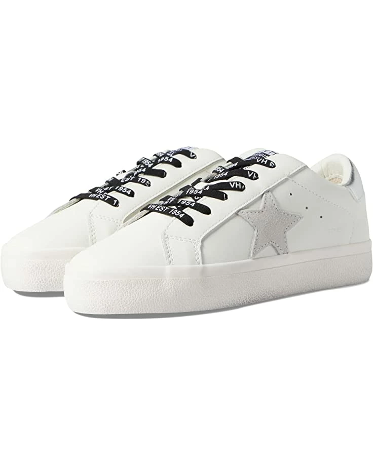 Discount ๐ฅ Vintage Havana Liz | ๐ Sneakers & Athletic ๐ Shoes โจ 3 Discount ๐ฅ Vintage Havana Liz | ๐ Sneakers & Athletic ๐ Shoes โจ