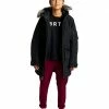 Cheap 🧨 Burton 🧥 Coats & Outerwear Saxton Parka 🤩 -Default Name 61ep5b5OJ8L. AC SR736920