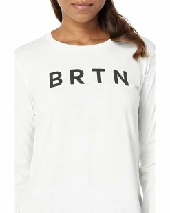 Promo 😍 Burton 👕 Shirts & Tops Long Sleeve T-Shirt 🔔 -Default Name 61fByc3hFML. AC SR736920