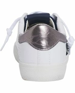 Wholesale ❤️ Vintage Havana Yana | 👟 Sneakers & Athletic 👟 Shoes 💯 -Default Name 61fWeSaIg6L. AC SR736920