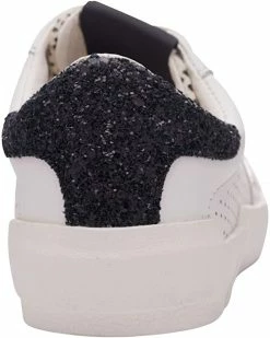 Buy 🔔 Vintage Havana Rollin | 👟 Sneakers & Athletic 👟 Shoes 😉 -Default Name 61fcVNMlQTL. AC SR736920