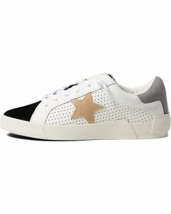 Best Pirce ✔️ Vintage Havana Rollin | 👟 Sneakers & Athletic 👟 Shoes 🔥 -Default Name 61febbELFTL. AC SR736920