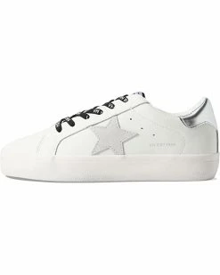 Discount ๐ฅ Vintage Havana Liz | ๐ Sneakers & Athletic ๐ Shoes โจ 11 Discount ๐ฅ Vintage Havana Liz | ๐ Sneakers & Athletic ๐ Shoes โจ -Default Name 61ffAFZZdvL. AC SR736920