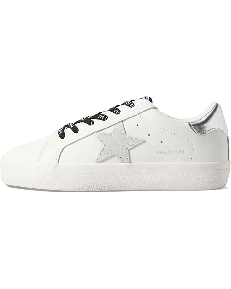 Discount ๐ฅ Vintage Havana Liz | ๐ Sneakers & Athletic ๐ Shoes โจ 6 Discount ๐ฅ Vintage Havana Liz | ๐ Sneakers & Athletic ๐ Shoes โจ - Image 4