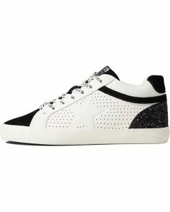 Promo ✨ Vintage Havana Bounce | 👟 Sneakers & Athletic 👟 Shoes 🧨 -Default Name 61fxb5gmkaL. AC SR736920