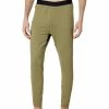 Cheap 🎁 Burton Heavyweight X Base Layer Pants 🎁