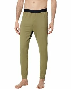 Cheap 🎁 Burton Heavyweight X Base Layer Pants 🎁