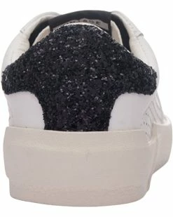 Buy ๐ Vintage Havana Rollin | ๐ Sneakers & Athletic ๐ Shoes ๐งจ 15 Buy ๐ Vintage Havana Rollin | ๐ Sneakers & Athletic ๐ Shoes ๐งจ -Default Name 61gSlc7UZXL. AC SR736920