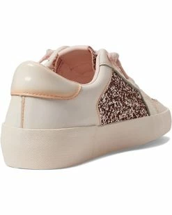 Hot Sale ❤️ Vintage Havana Alexis | 👟 Sneakers & Athletic 👟 Shoes ⌛ -Default Name 61gaLScvcL. AC SR736920