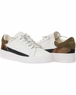 Hot Sale 🔥 Vintage Havana Lev | 👟 Sneakers & Athletic 👟 Shoes ⭐