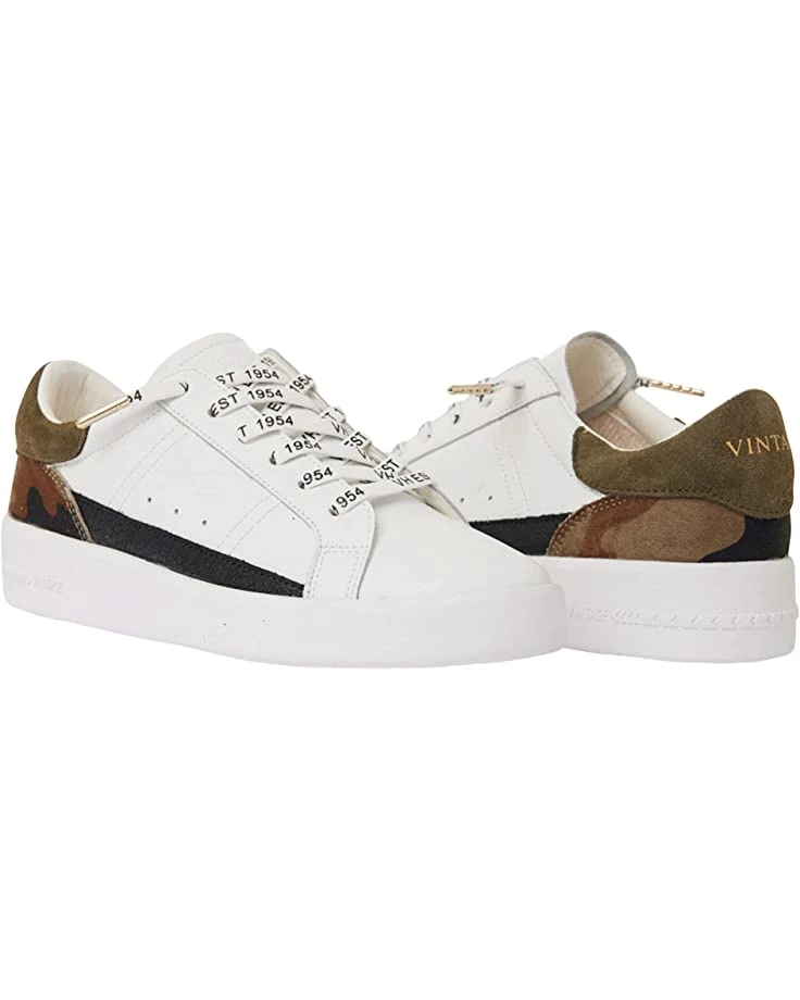 Default Name 20 Default Name -Default Name 61h48bNTmzS. AC SR736920