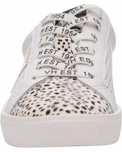 Buy 🔔 Vintage Havana Rollin | 👟 Sneakers & Athletic 👟 Shoes 😉 -Default Name 61hG4mXw8YL. AC SR736920