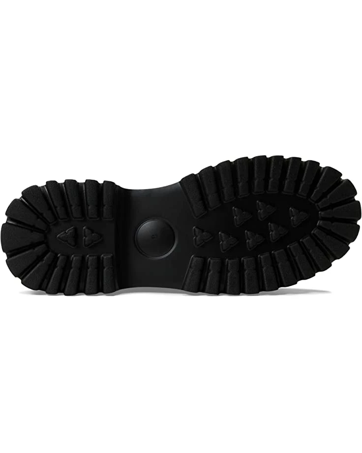 Best Sale ๐ Vintage Havana Belmont | Loafers ๐ 4 Best Sale ๐ Vintage Havana Belmont | Loafers ๐ - Image 2