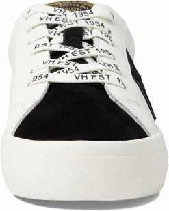 Deals 👍 Vintage Havana Epic | 👟 Sneakers & Athletic 👟 Shoes ⭐ -Default Name 61hL8akSHPL. AC SR736920