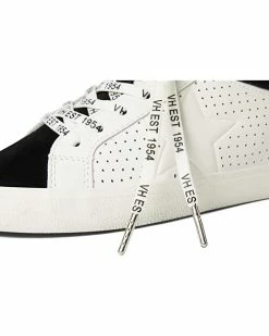 Promo ✨ Vintage Havana Bounce | 👟 Sneakers & Athletic 👟 Shoes 🧨 -Default Name 61hXNhm0kDL. AC SR736920