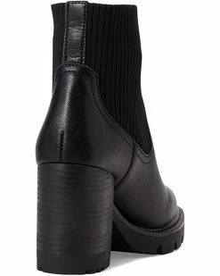 Best Pirce 🎉 Vintage Havana Vedder | 🥾 Boots 🔥 -Default Name 61hzrIJbMVL. AC SR736920