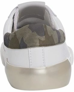 Cheap 😉 Vintage Havana Mood | 👟 Sneakers & Athletic 👟 Shoes 😉 -Default Name 61i7AlAnO7L. AC SR736920