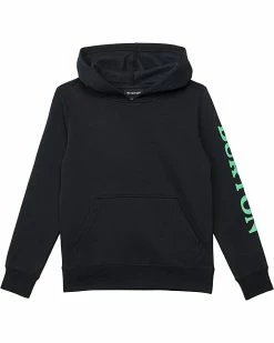Best deal 🌟 Burton Kids Hoodies & Sweatshirts Elite Pullover Hoodie (Little Kids/Big Kids) 😉 -Default Name 61iCqH0tlIL. AC SR736920